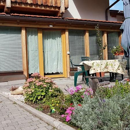 شقة Bina' S House سيليان المظهر الخارجي الصورة