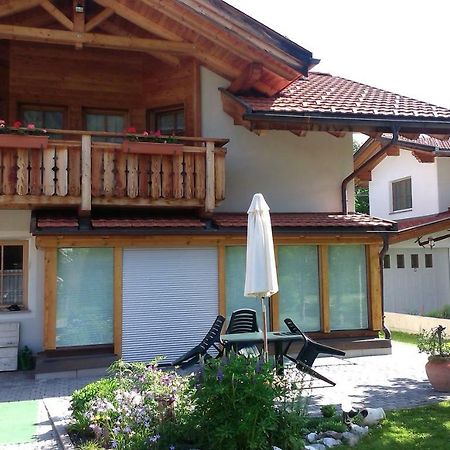 شقة Bina' S House سيليان المظهر الخارجي الصورة