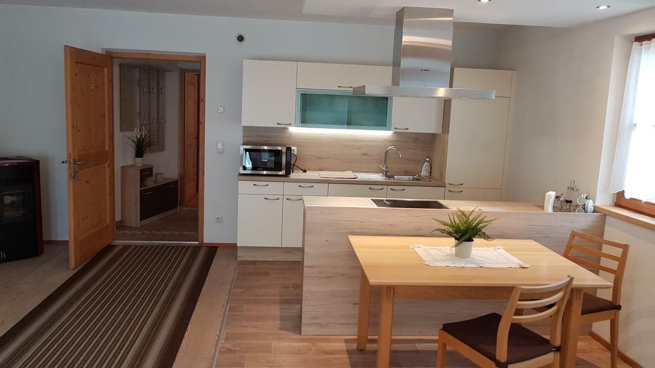 شقة Bina' S House سيليان المظهر الخارجي الصورة