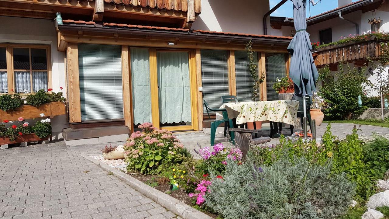 شقة Bina' S House سيليان المظهر الخارجي الصورة