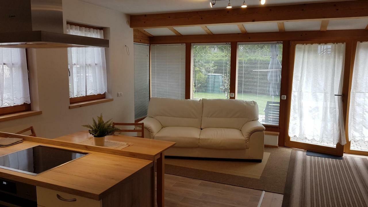 شقة Bina' S House سيليان المظهر الخارجي الصورة