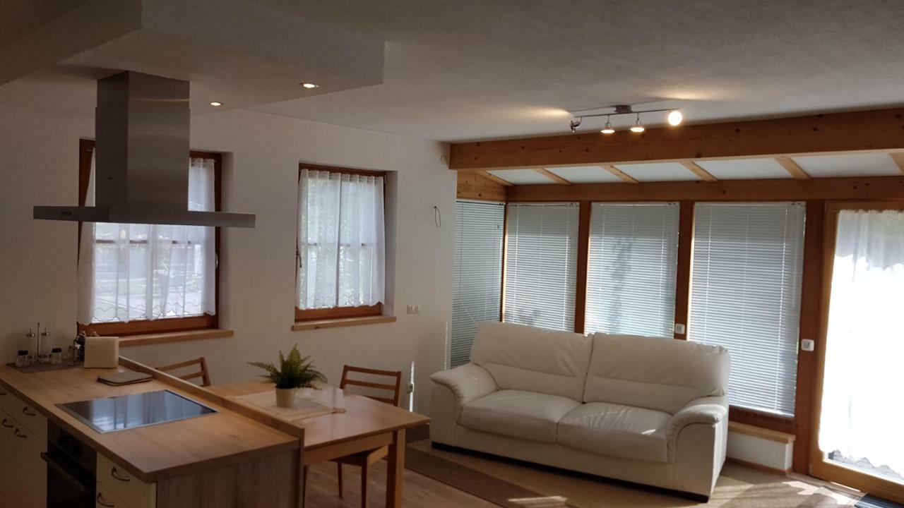 شقة Bina' S House سيليان المظهر الخارجي الصورة