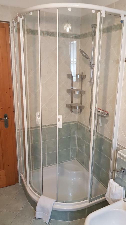 شقة Bina' S House سيليان المظهر الخارجي الصورة